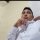 Francisco9876543