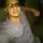 Itsmesurprise2