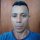 joselito3001