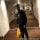 Ridwan12345