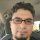 Victorio84