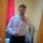 joelrm87221