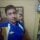 Wal21a
