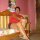vicky529