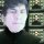 Arielcopado buscando Matrimonio en San Justo Arielcopado chico soltero en San Justo