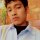 Joellc