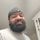 EduardoGG2