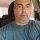 javierferreyra49386