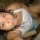 yameyri madeline damiron matos