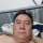 alejandrofernandez60