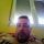 sebastianlopez44517