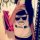 sheyla B.
