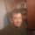 jorgevelazquez9742