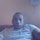 josealberto20472