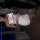 Ayele