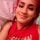 Lorenitahsuarez67891