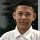 emmanueldiaz92099