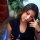 stephanie evelyn mayo moreyra