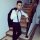 AndrewJg buscando Buscar pareja en Torreperogil AndrewJg chico soltero en Torreperogil