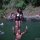 lucy paulino dominguez