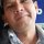 Rafaelsolorzano