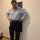 carlosarce52652