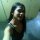 Gaby