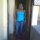 ines