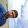 Vicente