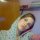 majo
