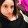 sweetthing36