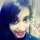 nidhi agarwal