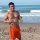 gustavomoreno89245