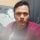 ulisesllamas33894