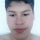 Andresmoreno18