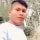 josuemartinez14072