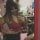 Nicolemm