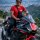 marcoantonio83591