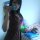 mariela
