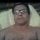 joseagreda17556