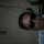 renechavez90382