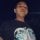 Javier66rr