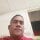 Joseluiscastro44
