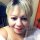 elizabethdenizard buscando Buscar pareja en Mayagüez elizabethdenizard chica soltera en Mayagüez