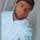 juancarlo7285