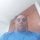 DavidJose473