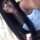 agregame.com mendieta perez