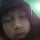 samueladolfo