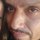 Gilberto Tinoco Carrillo
