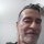 Edgardo Paez